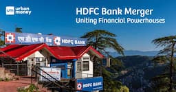 HDFC Bank Merger: Changes for HDFC FD Customers; Annual Results and Dividend Awaited