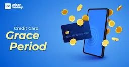 What is a Credit Card Grace Period?