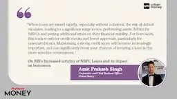 Celebrate with Joy, Not with Debt – Here's How to Keep the Festivities Stress-Free!