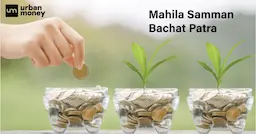 Mahila Samman Bachat Patra 2025 : How to Apply, Eligibility and Benefits