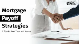 7 Ideal Practices to Accelerate Your Home Loan Repayment