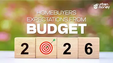 As Housing Gets Costlier, Homebuyers Look to Budget 2026 for Relief