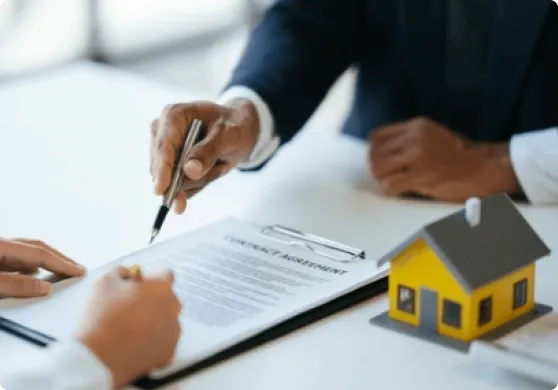 Commercial Vehicle Loan Application Process