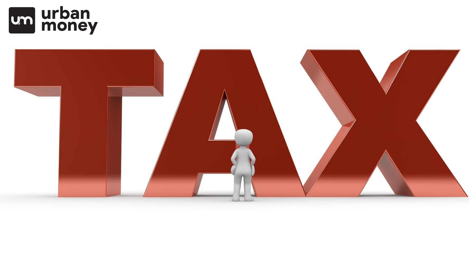 personal-loan-tax-exemption-benefits-a-comprehensive-guide