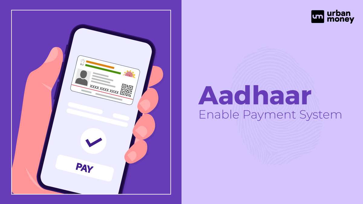 AEPS API, Micro ATM API, Aadhar Pay API, Cash Deposit API & Paytm Wallet  Transfer API- IDSPay Banking API