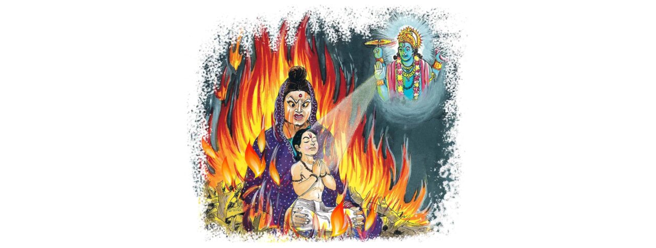 Holi 2024 : Date And Time, Holika Dahan Muhurat 2025 In India