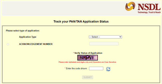 pan-card-correction-form-correct-your-name-dob-photograph