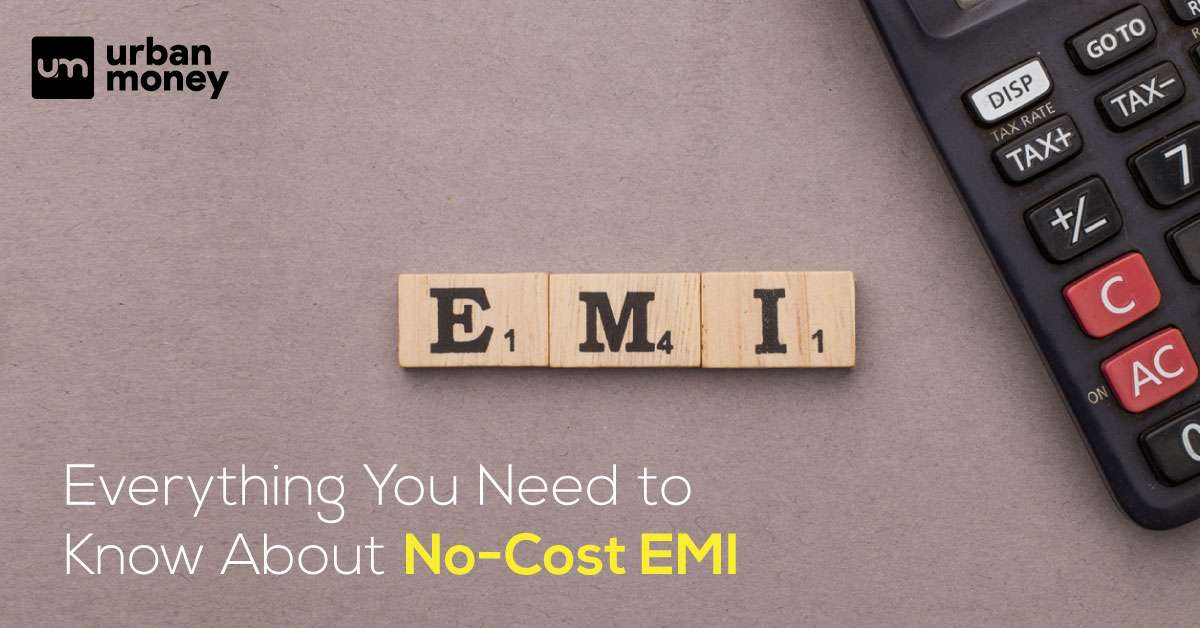 No-Cost EMI Explained: How It Works and Key Benefits