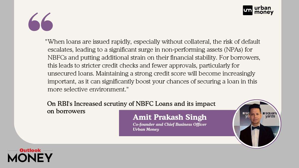 Credit card spending trends and debt management during the festive season in India